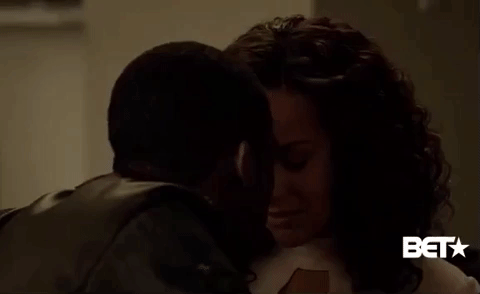 12 Bomb Hacks To Get Into The Mood (Almost) Immediately