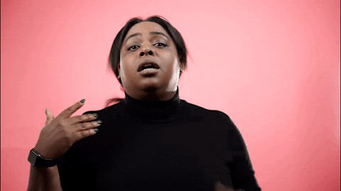 Is 'Orgasm Anxiety' Really A Thing?(Short Answer: Yes)