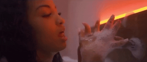 12 Women Share Why They Enjoy Sex With Less-Endowed Men