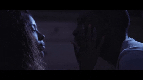 Yes, Energy Is Exchanged During Sex. Now What Does That Mean?