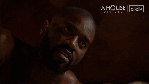 These 12 Things Will Breathe New Life Into Your Bedroom This Year