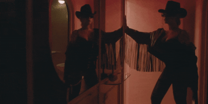 Beyoncé's 'COWBOY CARTER' Pays Homage To Our Roots & Dares Us To Exist In Any Space We Choose