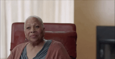 Need To Go Back To Therapy? Here’s How To Define Your Areas of Focus