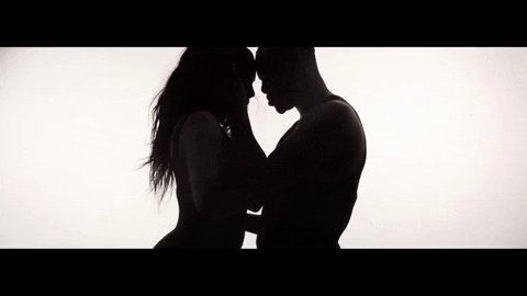 What Science Says About Having Sex In The Summertime