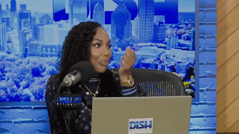 How To Master 'The Joystick Method' & Upgrade Your Oral Game