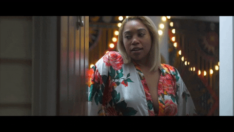 Secret Lovers: 10 Women Tell Me Why They Just Can't Seem To Let Their Sneaky Link Go