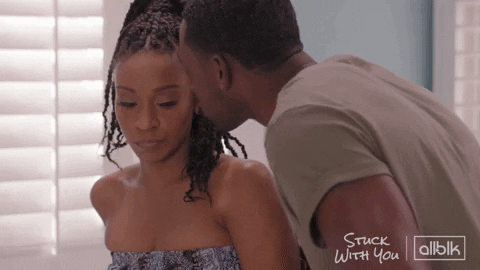 Ever Wonder How Cooler Weather Affects Your Sex Drive?