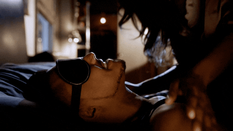 10 Women Share How Dating, Engagement & Married Sex All Differ From Each Other