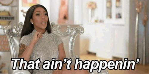 One Wants To. The Other Doesn't. How To Make 'Sexual Compromises.'