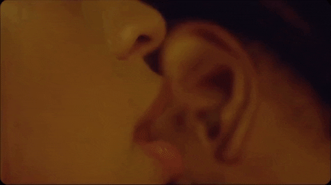 Are You Interested In Partaking In Some 'Thanksgiving-Themed Sex'?