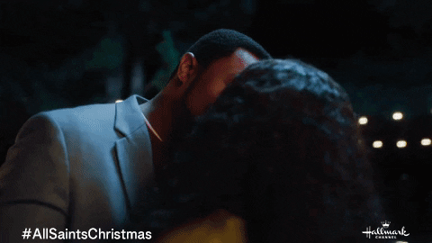 8 Holiday-Themed Scents That Will Seriously Intensify Your Sex Life