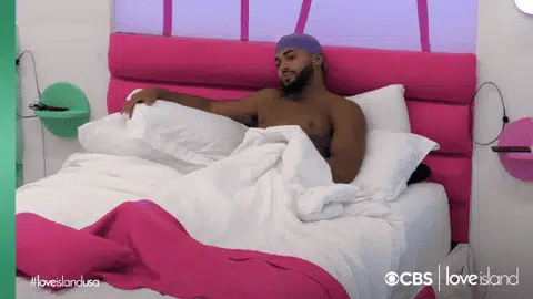 10 Men Tell Me What Women Get Wrong About Their Sexual Needs