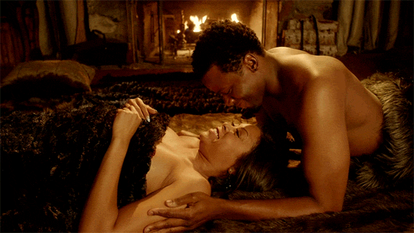 10 Ways To Create Some Unforgettable Sex Memories Throughout The Holidays