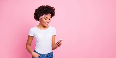 dating profile mistakes to avoid
