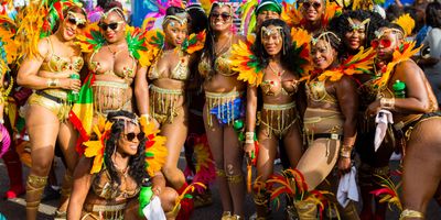 Carribbean-carnivals-to-attend-in-2024