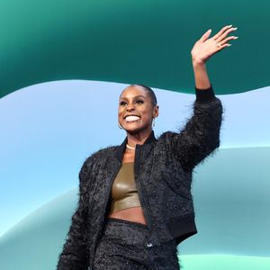 Mary J. Blige on why she says 'good morning, gorgeous' to herself -  xoNecole: Lifestyle, Culture, Love, Wellness