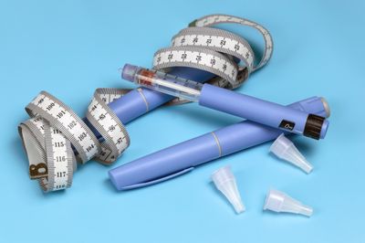 how many units is 0.25 mg of ozempic Ozempic (Semaglutide Injection) 0.25mg or 0.5mg  Mountainside Medical