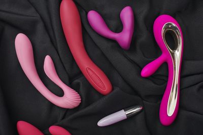 sex toys maui Your Guide To Choosing The Best Sex Toy