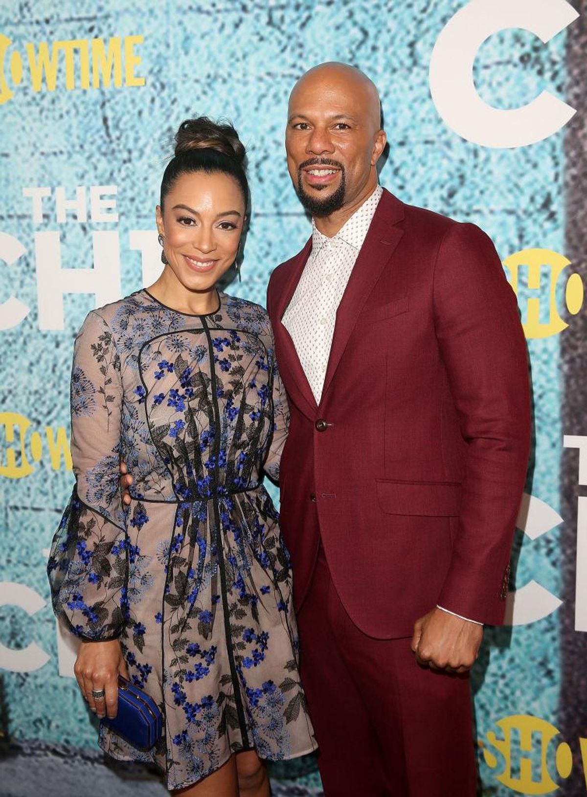 Angela Rye - xoNecole
