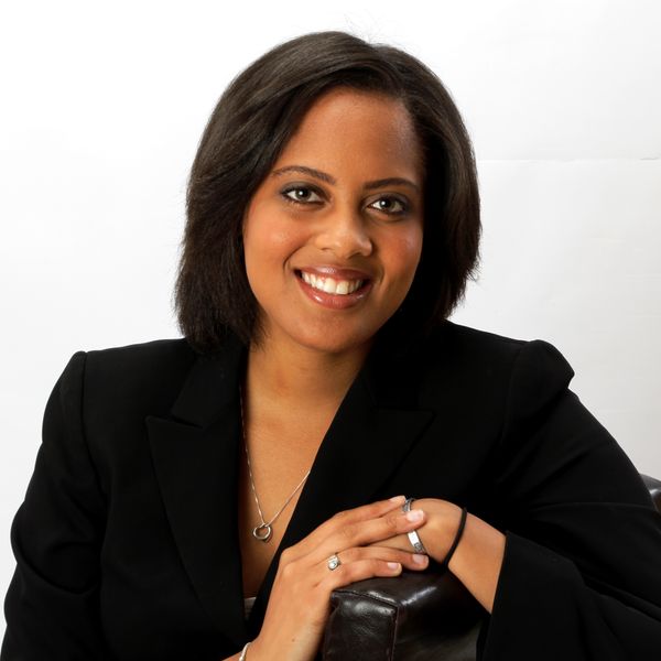 How Jasmine Lawrence Started A Million-Dollar Business At Age 13