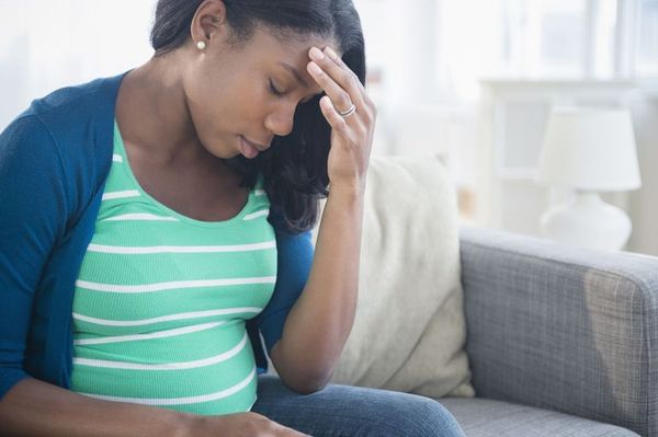 Why More Women Should Talk About Their Abortions & Miscarriages