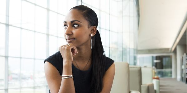 What Your Zodiac Sign Says About Your Work Ethic