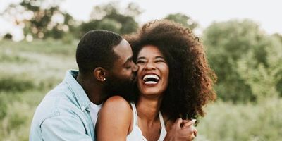 Anthony-Sopha-Rush-marriage