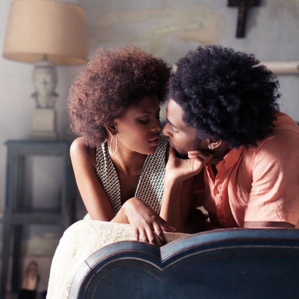 Why Every Woman Needs to Invest In A Dating Roster
