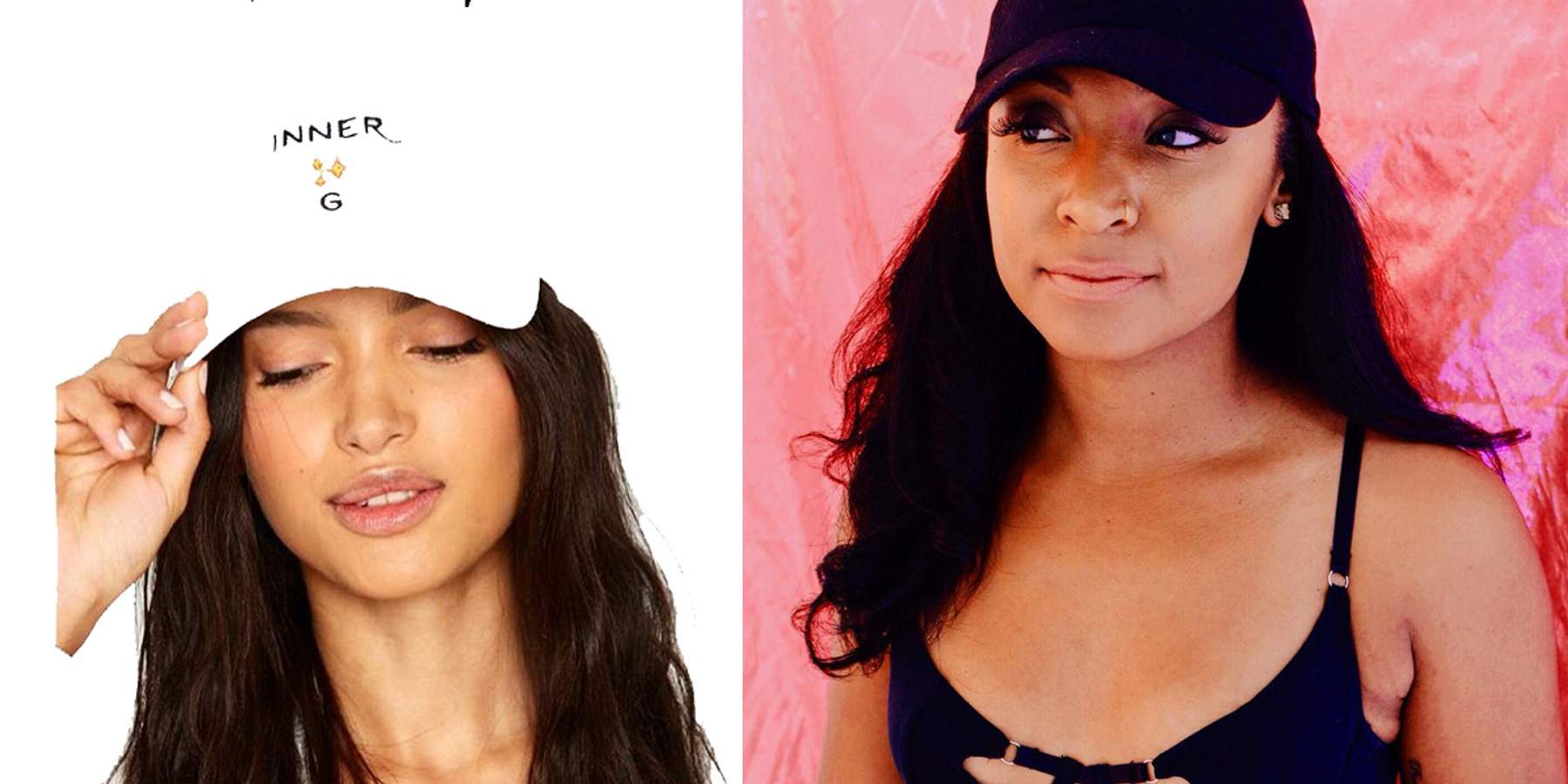 The Power of Manifestation Helped Me Get My Accessories Line On Nasty Gal