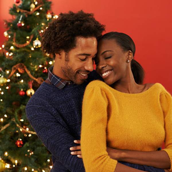 4 Things To Ask Yourself Before You Bring Bae Home For The Holidays