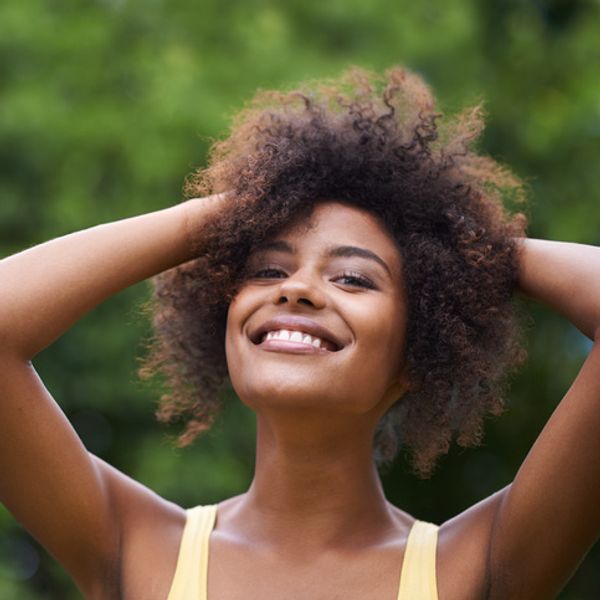 4 Ways To Attract & Manifest More Abundance Into Your Life