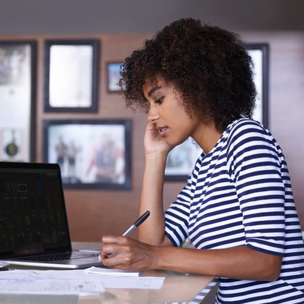 5 Key Things To Know About How The Tax Bill Will Affect Your Hustle