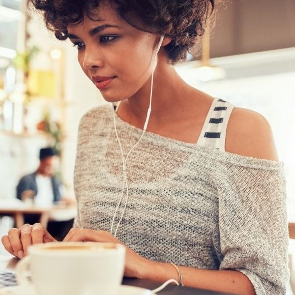 Do The Work: Learning To Respect The Process Is Key To Career Success