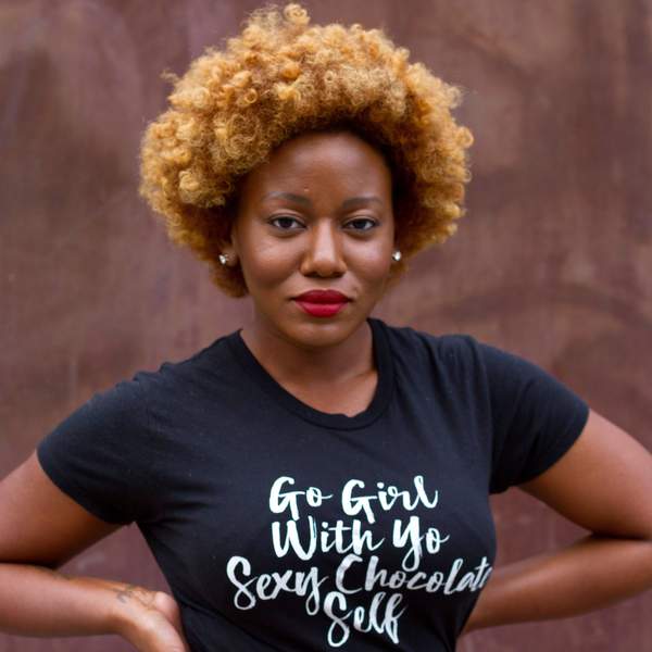 Why I Decided To Get Lip Injections