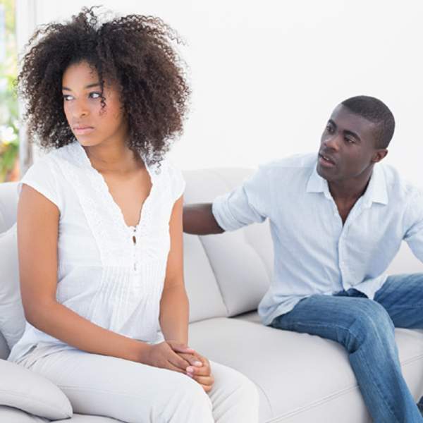 The Truth About Dating And Unrealistic Expectations