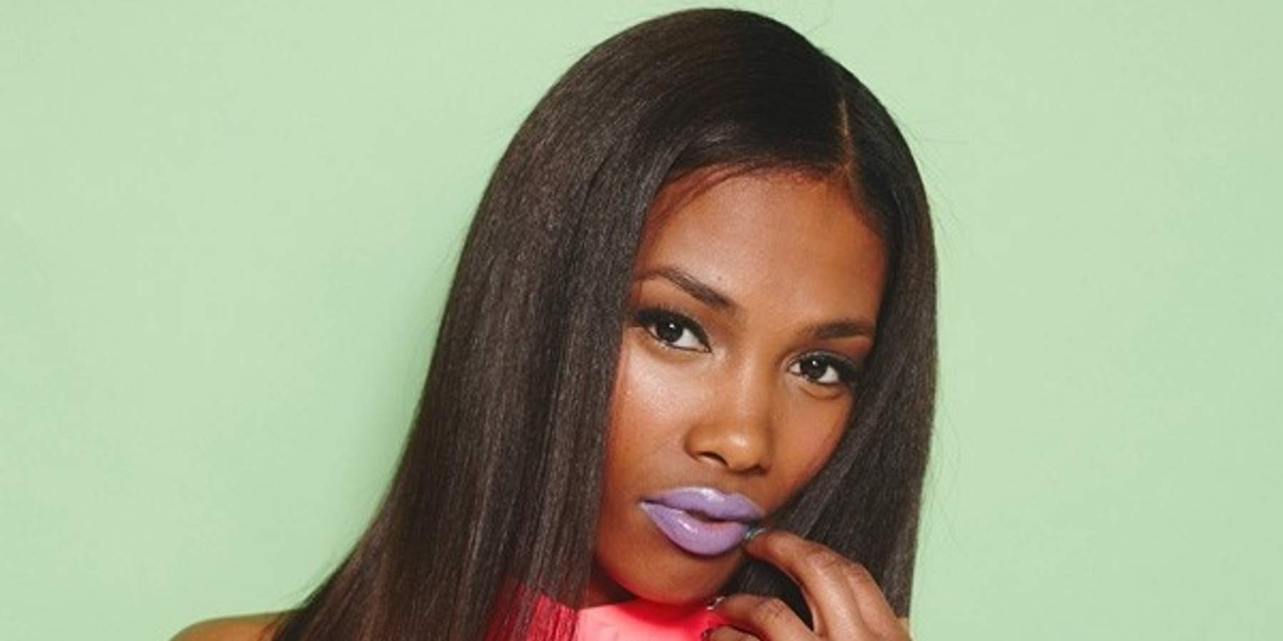 How Lip Bar Founder Melissa Butler Went From 'Shark Tank' Rejection To The Shelves Of Major Retailers