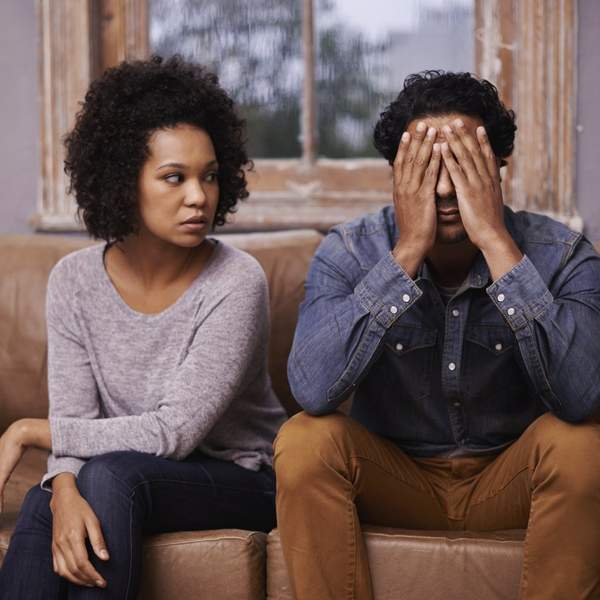 5 Things To Consider Before Going Into Business With Bae