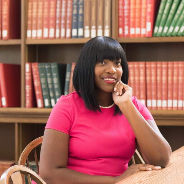 5 PhD Students Reveal How They Combat Impostor Syndrome