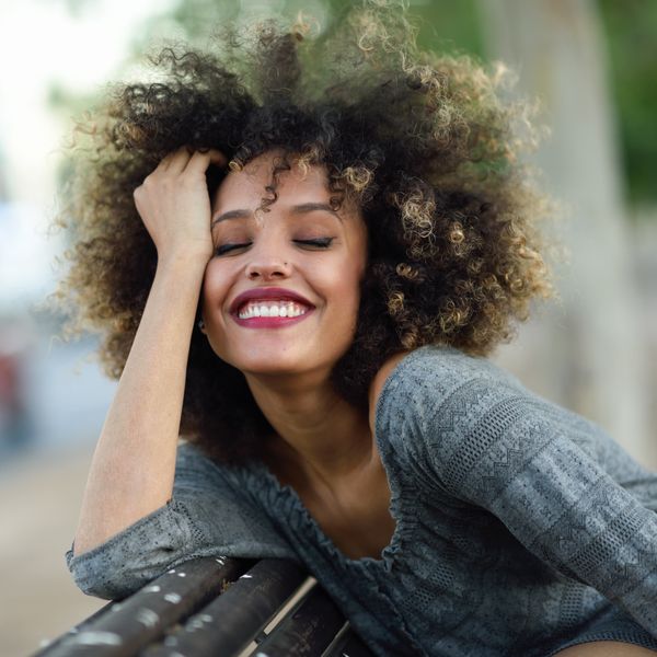 How To Live Your Best Life In 2018 (+ A FREE Workbook)