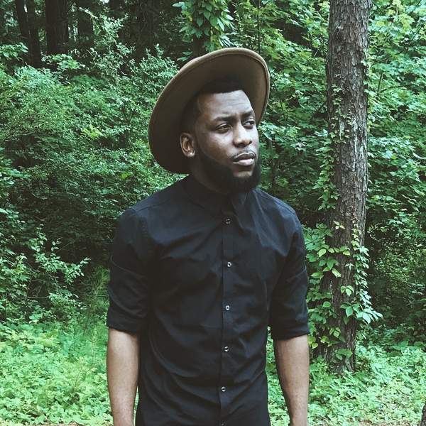 Billy Chapata On Why This Generation Struggles With Love