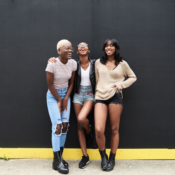 Black Book LA: The Black Millennial's Guide To Los Angeles