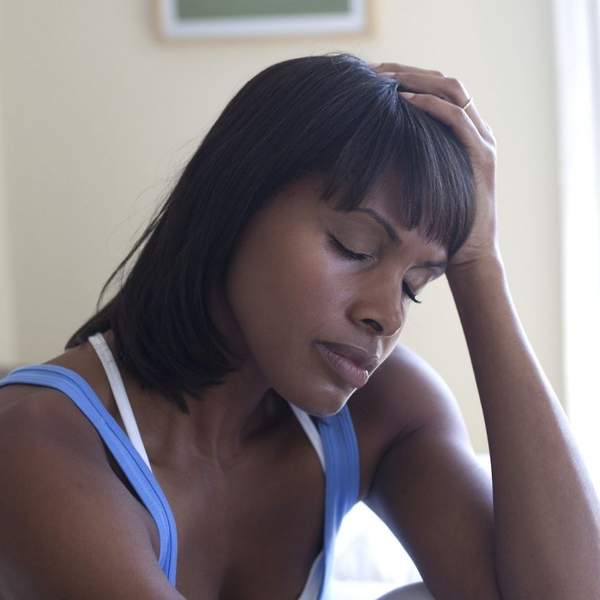 I Settled By Marrying Mr. Good Enough