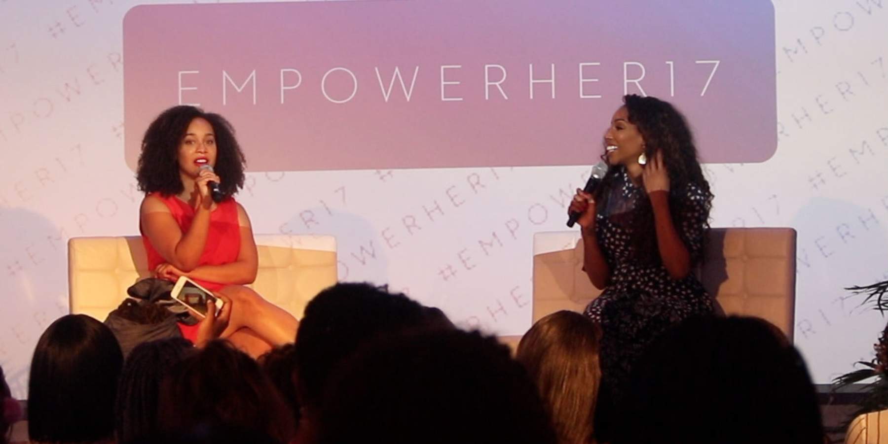 10 Conferences Women Should Invest In For A Successful 2018