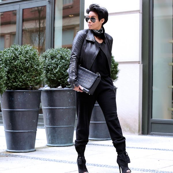 30 Closet Staples Every Woman Should Own In Their Wardrobe