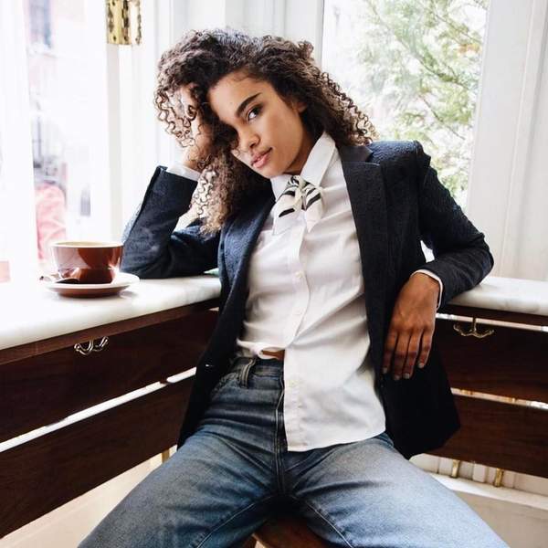 Girl Bosses Share Essentials That Help Them Slay The Day