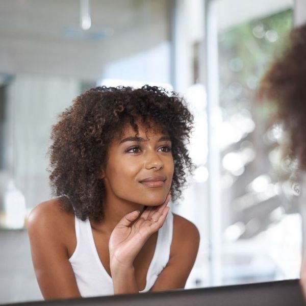 How Viral Memes Could Be Stunting Your Glow Up