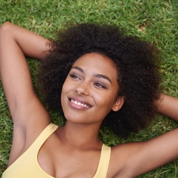 Don’t Be Pressed: Living Life On Your Own Terms