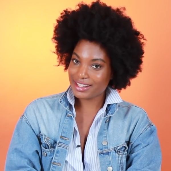 Why I Took The Job As A 30-Year-Old Intern At BuzzFeed