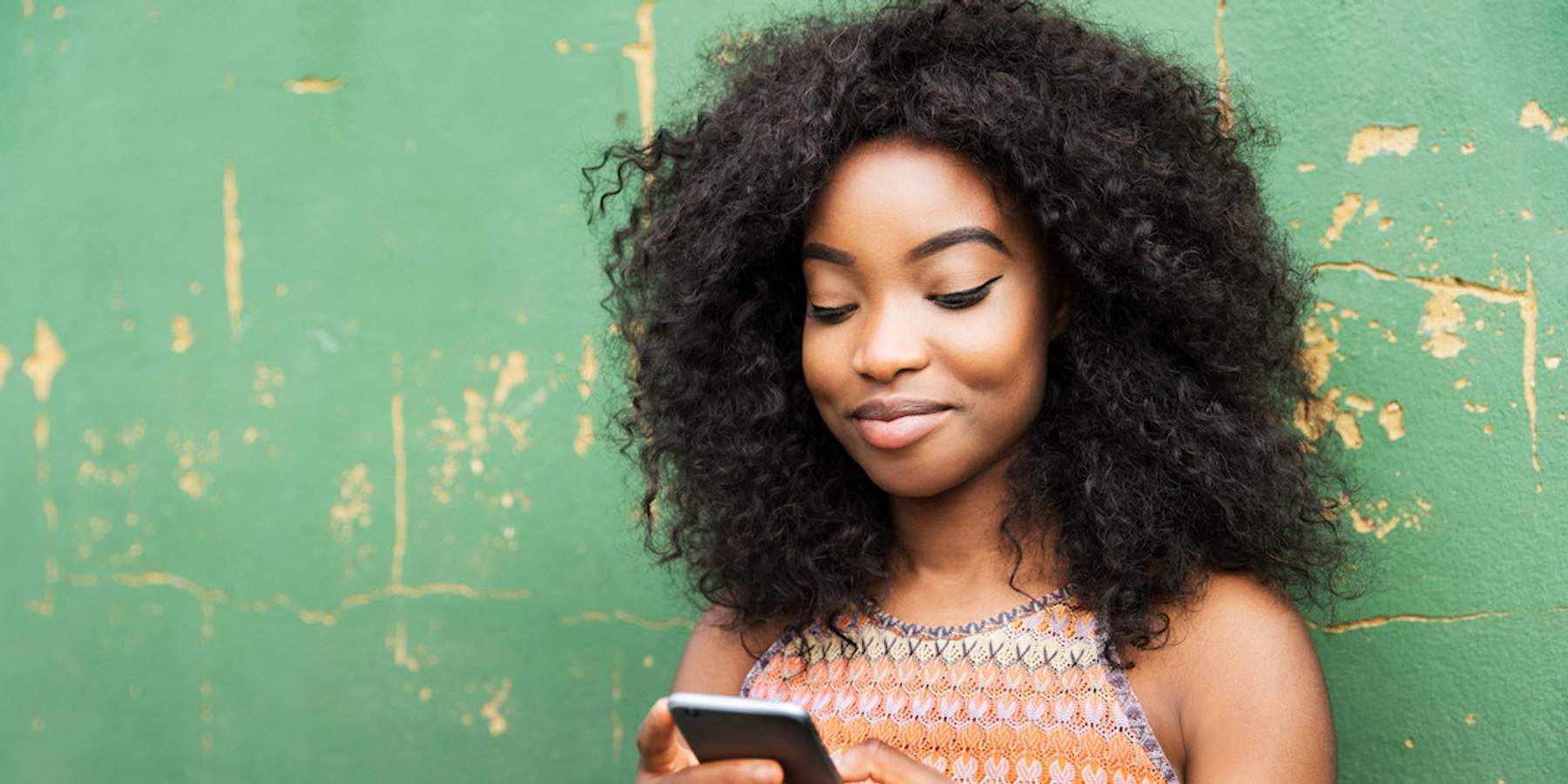 The Ultimate Guide To Dating In The Digital Age