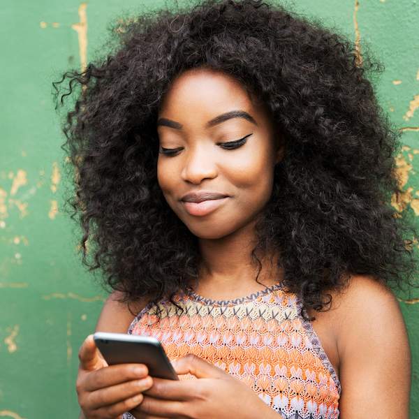 The Ultimate Guide To Dating In The Digital Age